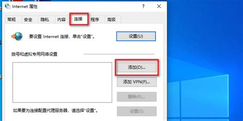 www.javbus.com|第18頁 .